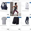 01 Promoções-Descontos-40637.jpg